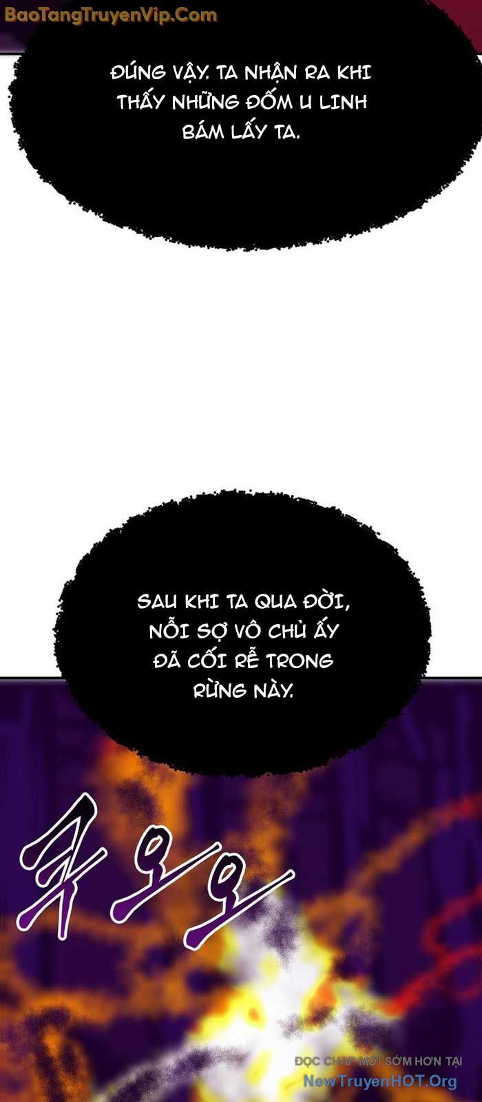 Hồi Quy Trở Lại Thành Kẻ Vô Dụng - Chapter 91 - Page 12