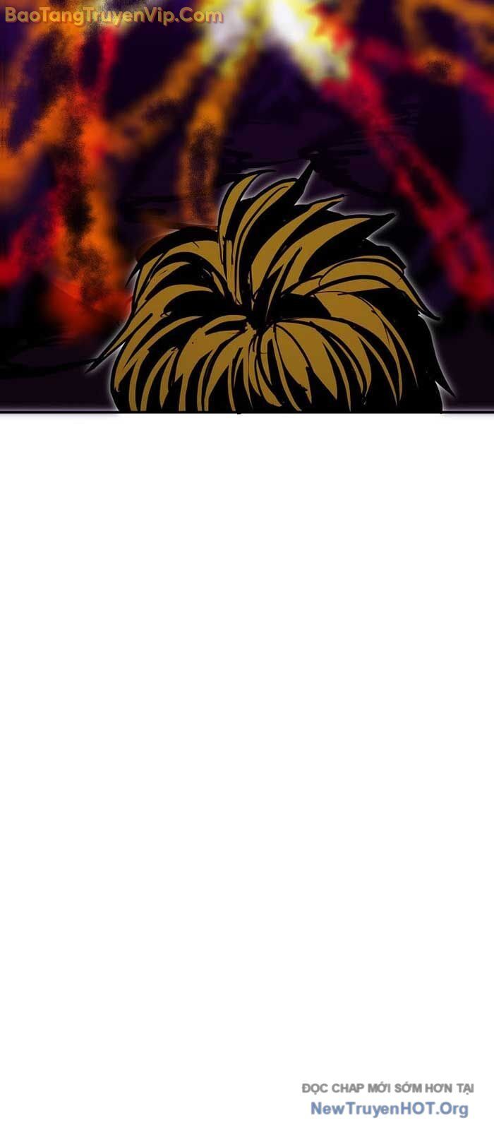 Hồi Quy Trở Lại Thành Kẻ Vô Dụng - Chapter 91 - Page 13