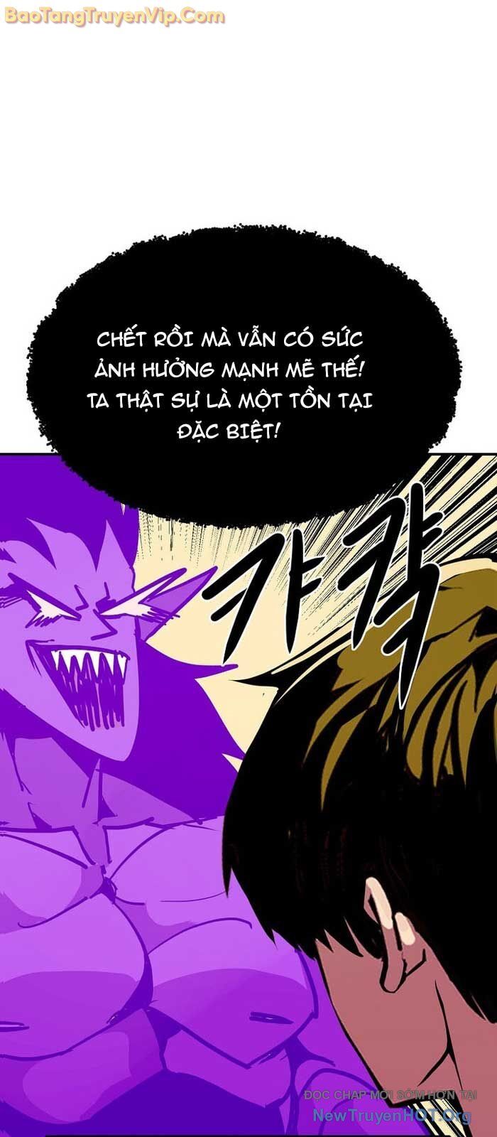 Hồi Quy Trở Lại Thành Kẻ Vô Dụng - Chapter 91 - Page 14