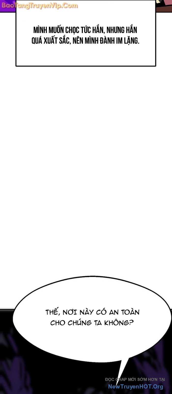 Hồi Quy Trở Lại Thành Kẻ Vô Dụng - Chapter 91 - Page 15