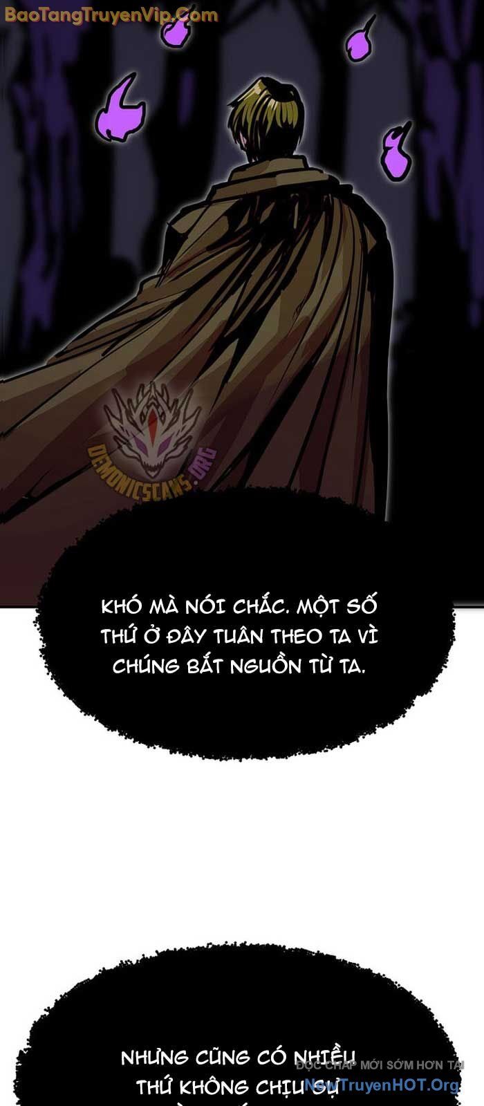 Hồi Quy Trở Lại Thành Kẻ Vô Dụng - Chapter 91 - Page 16
