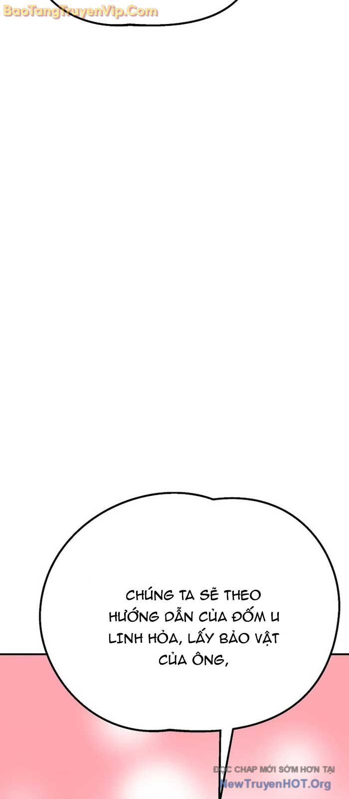 Hồi Quy Trở Lại Thành Kẻ Vô Dụng - Chapter 91 - Page 20