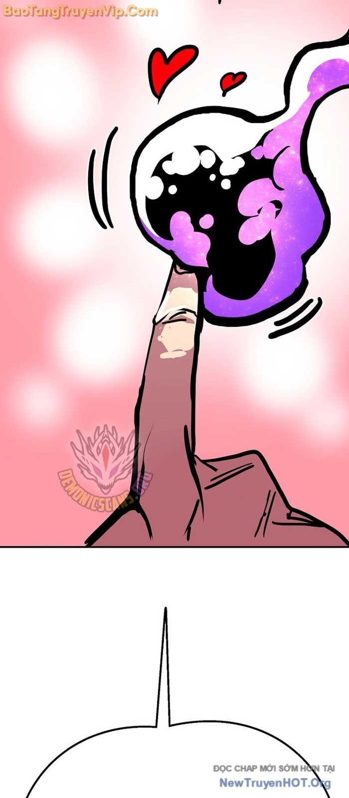 Hồi Quy Trở Lại Thành Kẻ Vô Dụng - Chapter 91 - Page 21