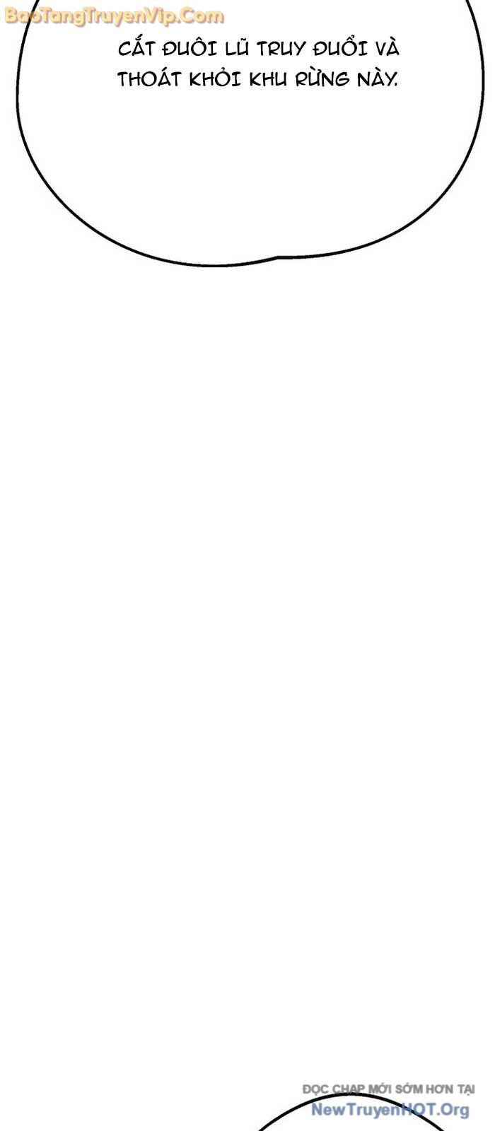 Hồi Quy Trở Lại Thành Kẻ Vô Dụng - Chapter 91 - Page 22