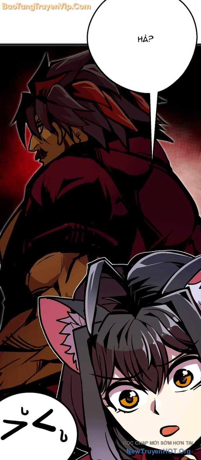 Hồi Quy Trở Lại Thành Kẻ Vô Dụng - Chapter 91 - Page 23