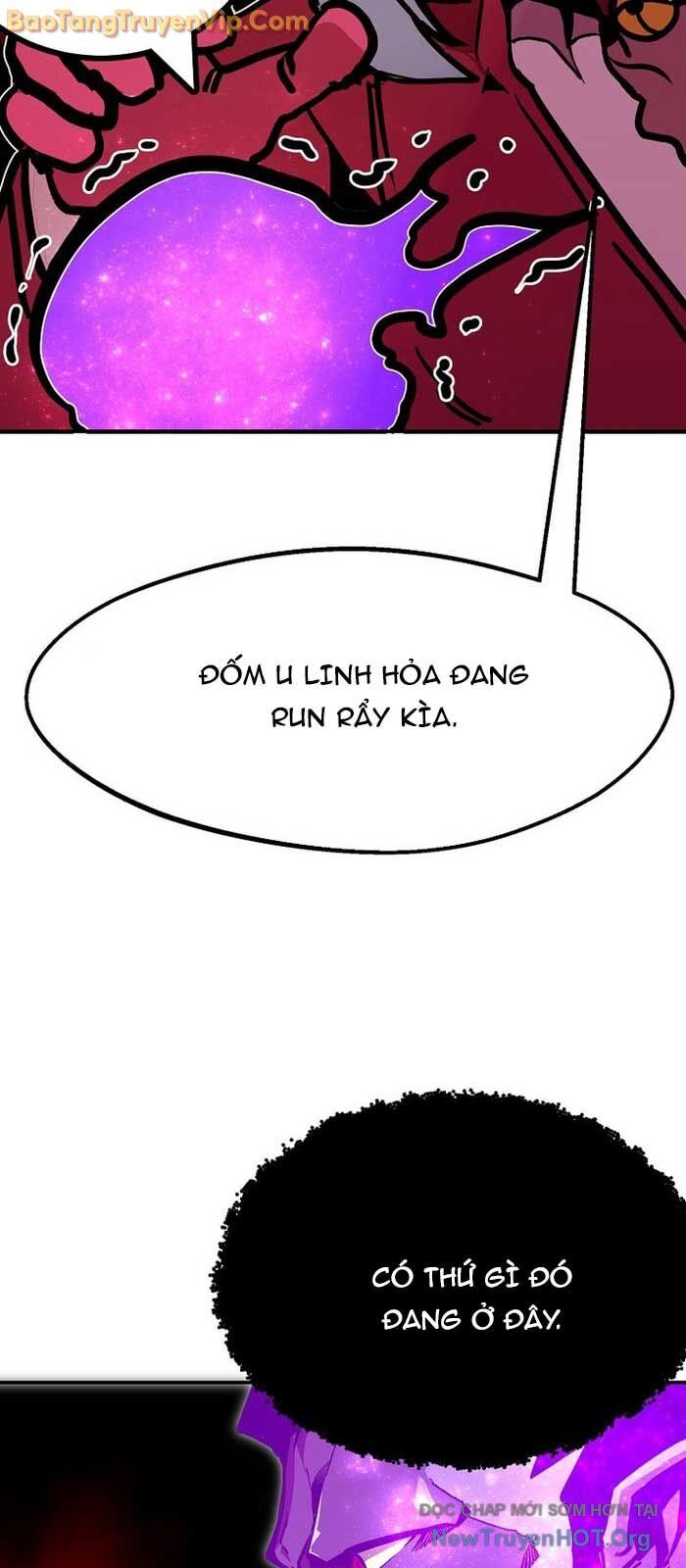 Hồi Quy Trở Lại Thành Kẻ Vô Dụng - Chapter 91 - Page 24