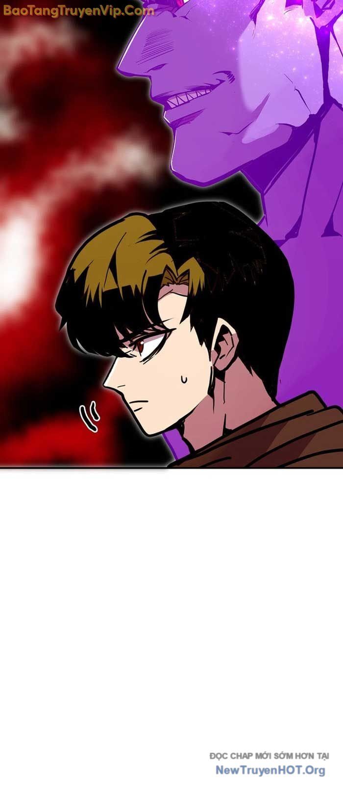 Hồi Quy Trở Lại Thành Kẻ Vô Dụng - Chapter 91 - Page 25