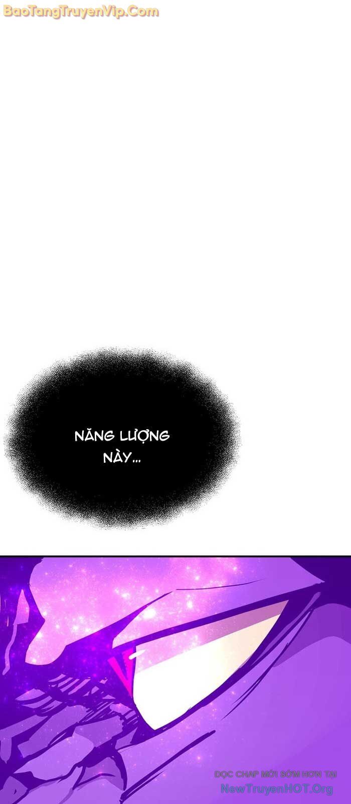 Hồi Quy Trở Lại Thành Kẻ Vô Dụng - Chapter 91 - Page 26