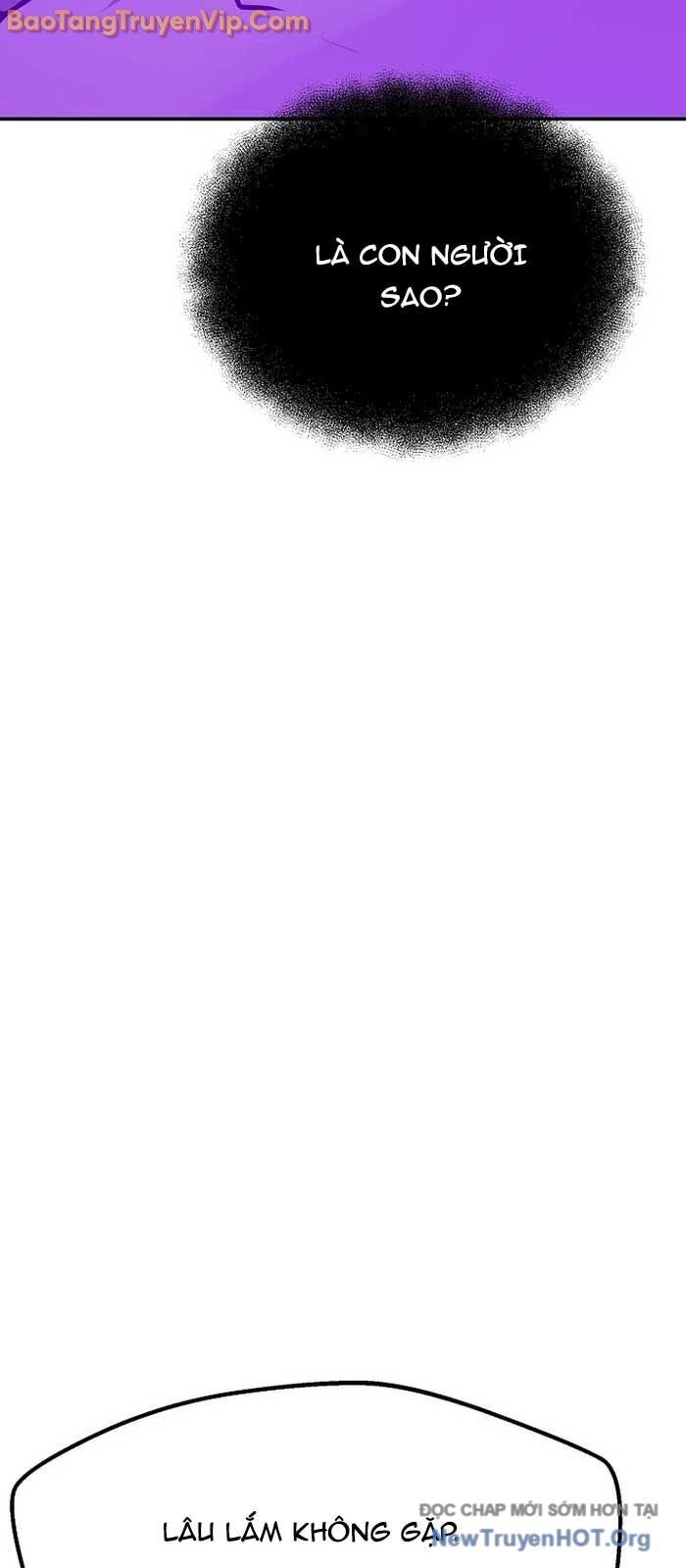 Hồi Quy Trở Lại Thành Kẻ Vô Dụng - Chapter 91 - Page 27