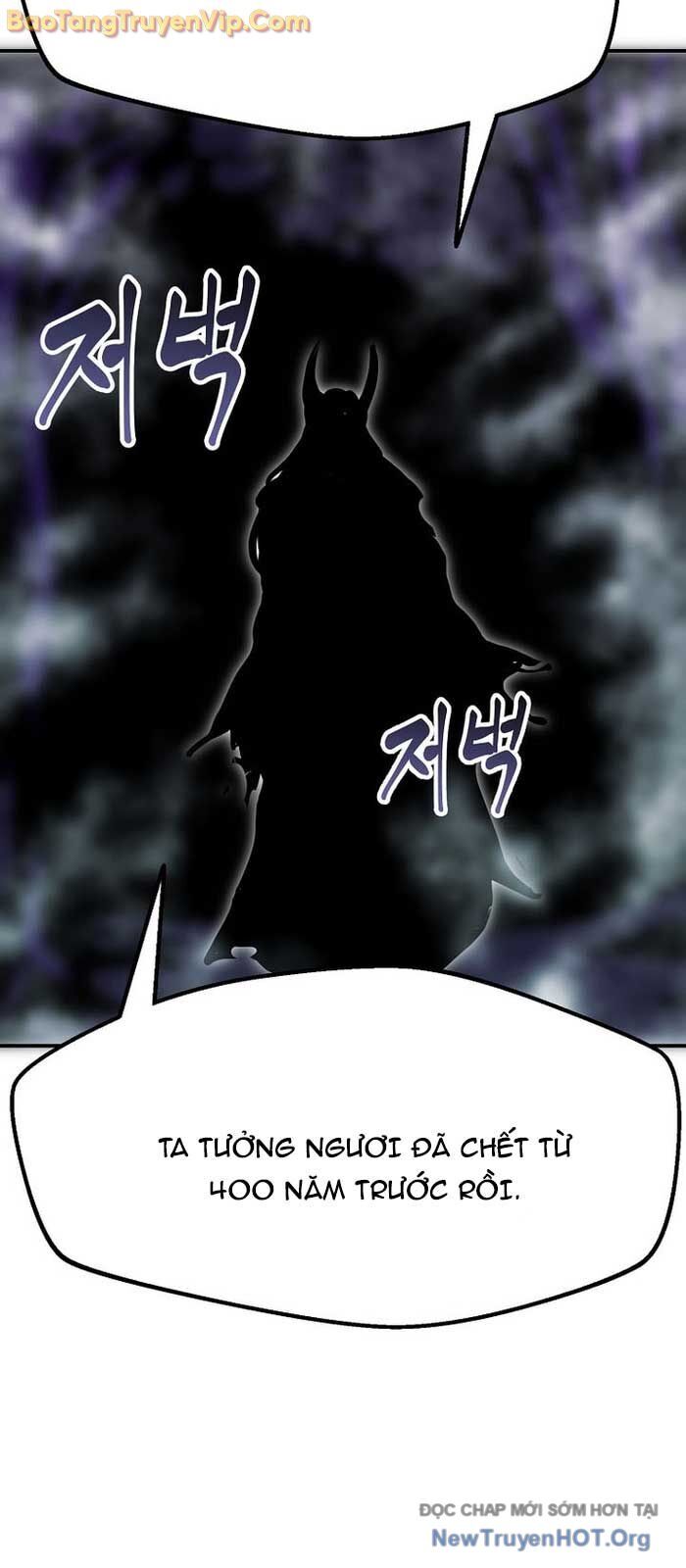 Hồi Quy Trở Lại Thành Kẻ Vô Dụng - Chapter 91 - Page 28