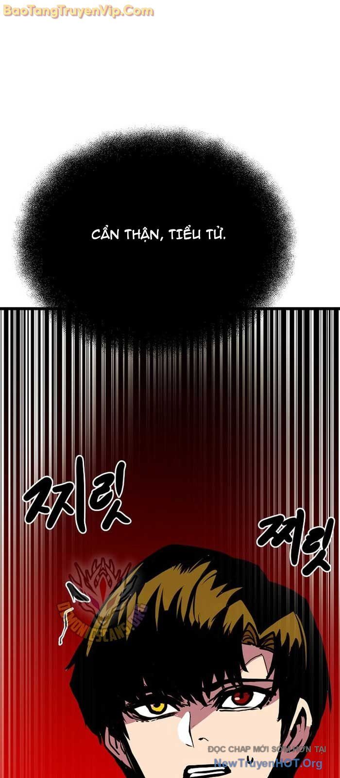 Hồi Quy Trở Lại Thành Kẻ Vô Dụng - Chapter 91 - Page 29