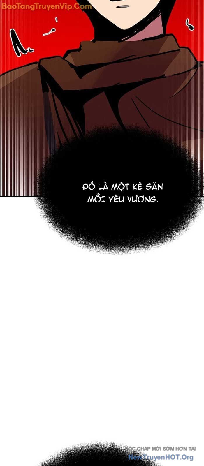 Hồi Quy Trở Lại Thành Kẻ Vô Dụng - Chapter 91 - Page 30