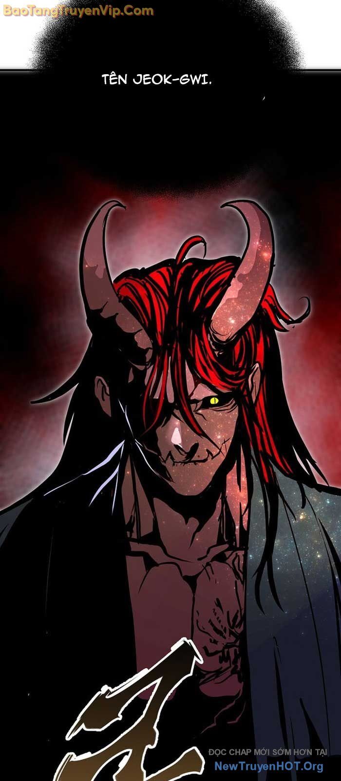 Hồi Quy Trở Lại Thành Kẻ Vô Dụng - Chapter 91 - Page 31