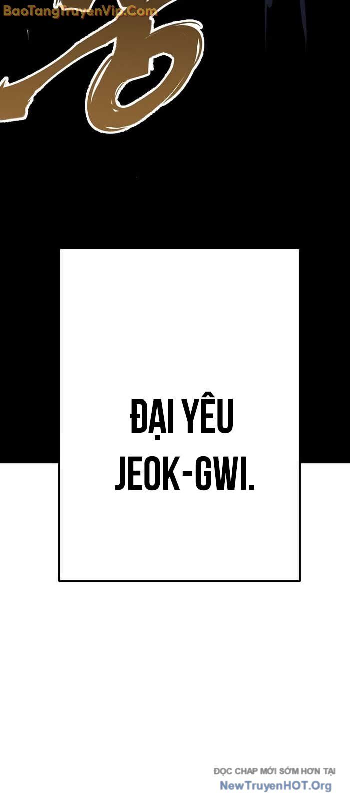 Hồi Quy Trở Lại Thành Kẻ Vô Dụng - Chapter 91 - Page 32