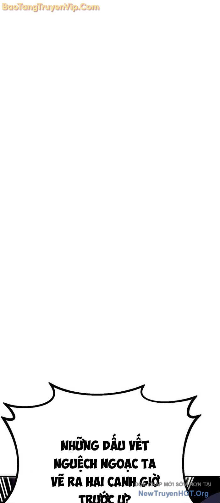 Hồi Quy Trở Lại Thành Kẻ Vô Dụng - Chapter 91 - Page 34