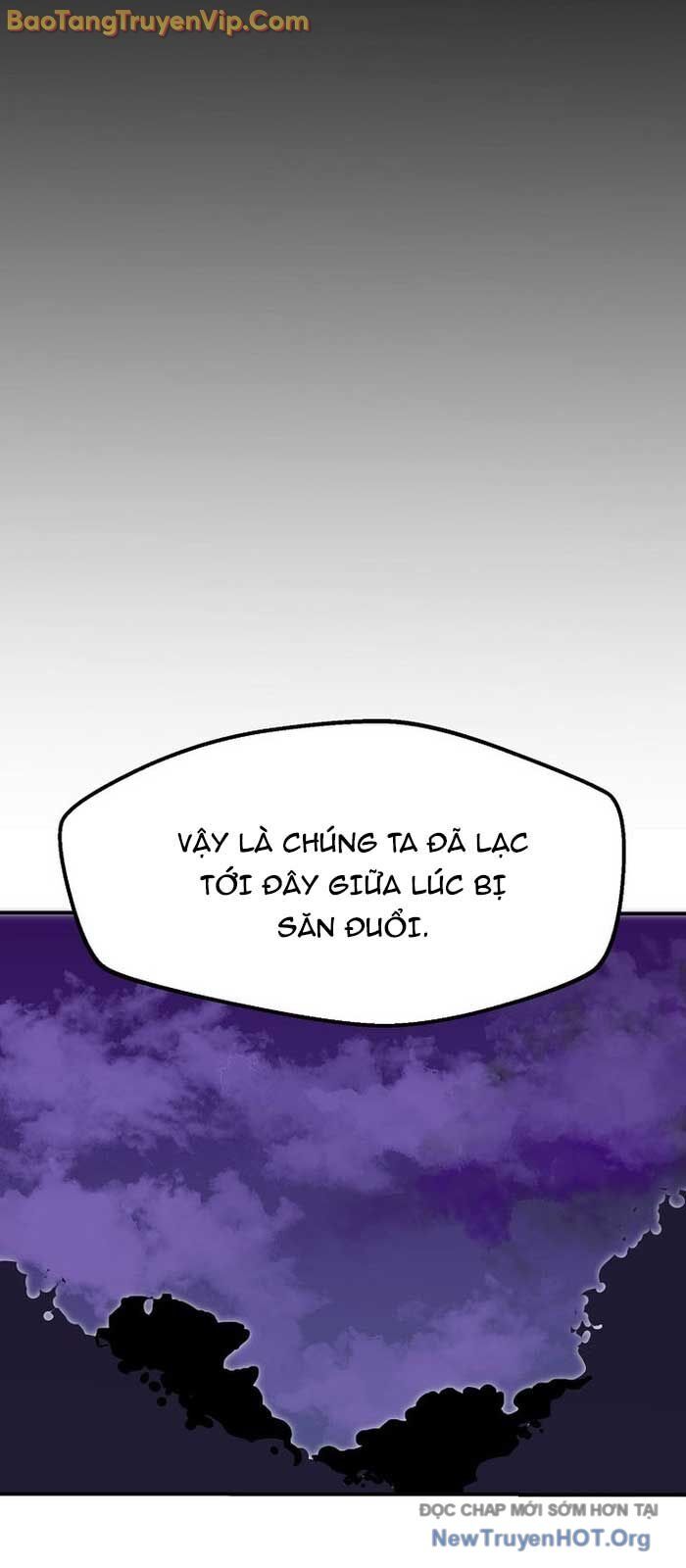 Hồi Quy Trở Lại Thành Kẻ Vô Dụng - Chapter 91 - Page 4