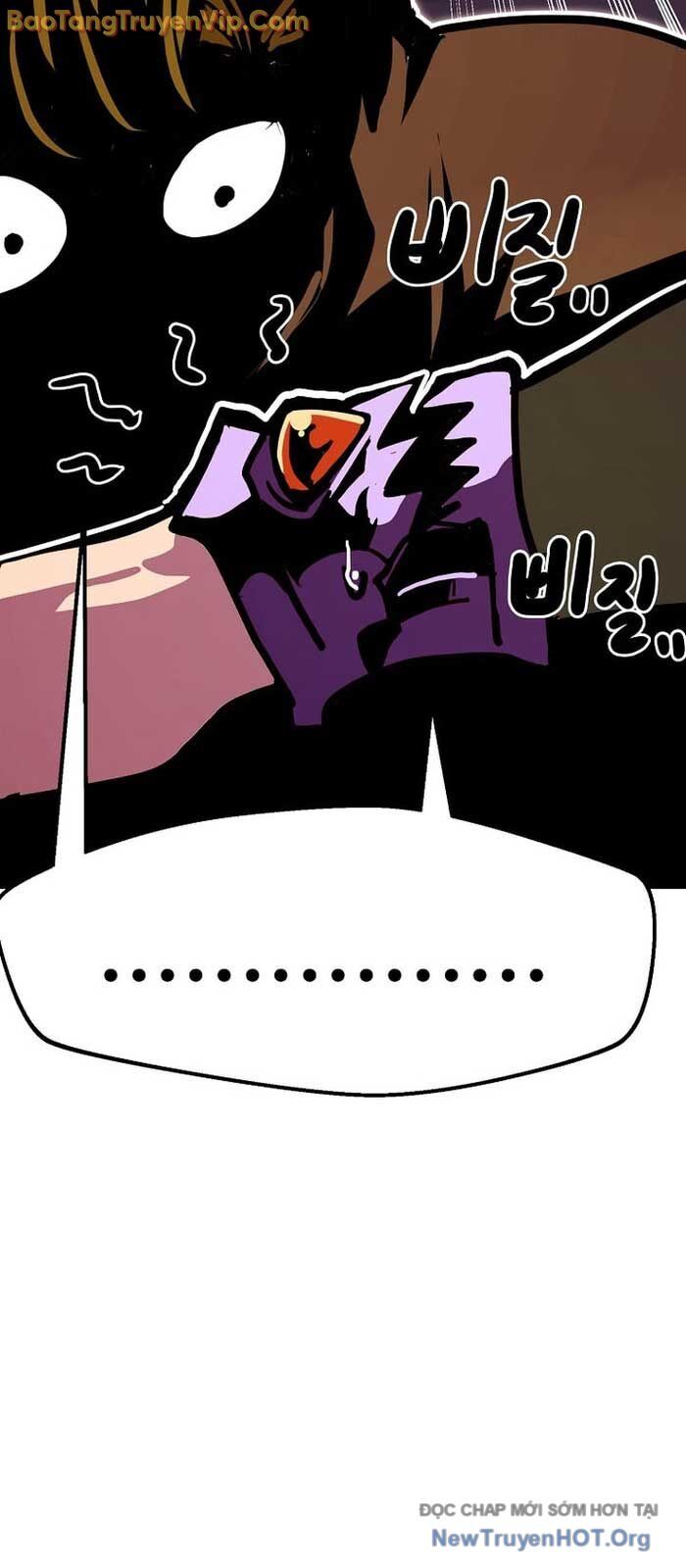 Hồi Quy Trở Lại Thành Kẻ Vô Dụng - Chapter 91 - Page 40