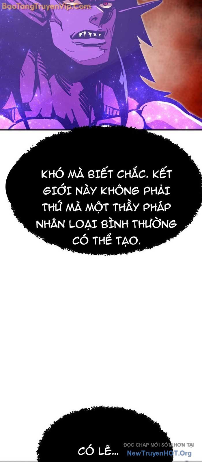 Hồi Quy Trở Lại Thành Kẻ Vô Dụng - Chapter 91 - Page 43