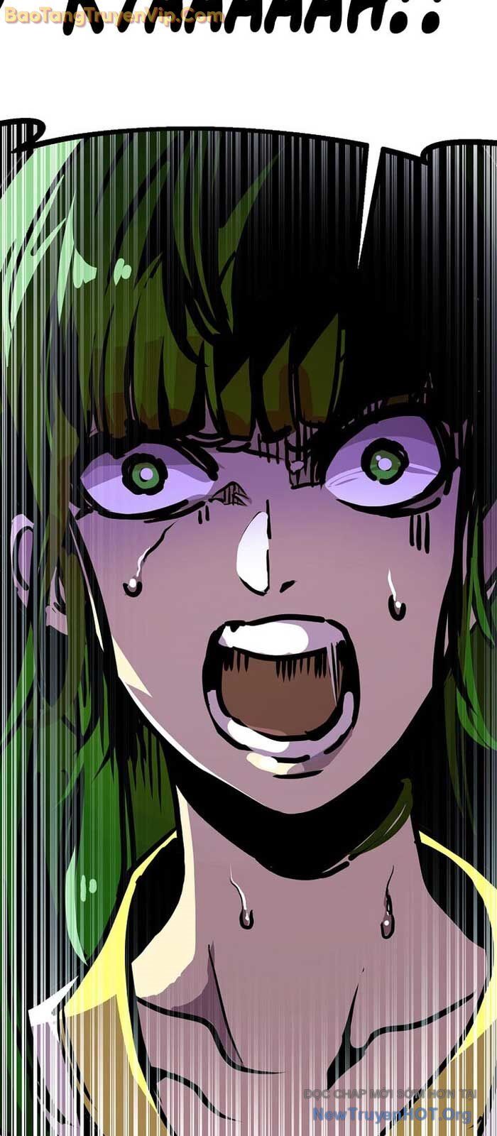 Hồi Quy Trở Lại Thành Kẻ Vô Dụng - Chapter 91 - Page 47