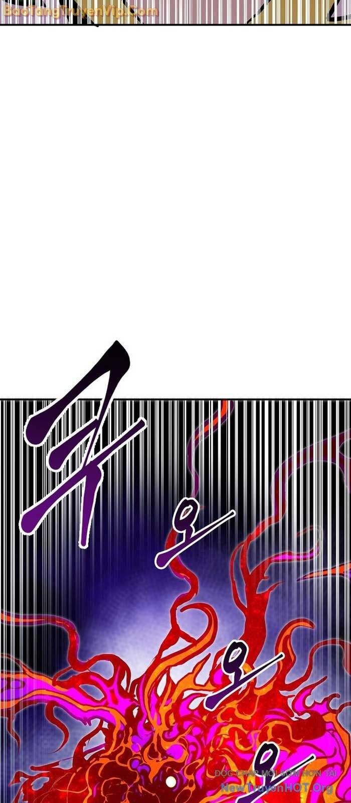 Hồi Quy Trở Lại Thành Kẻ Vô Dụng - Chapter 91 - Page 48