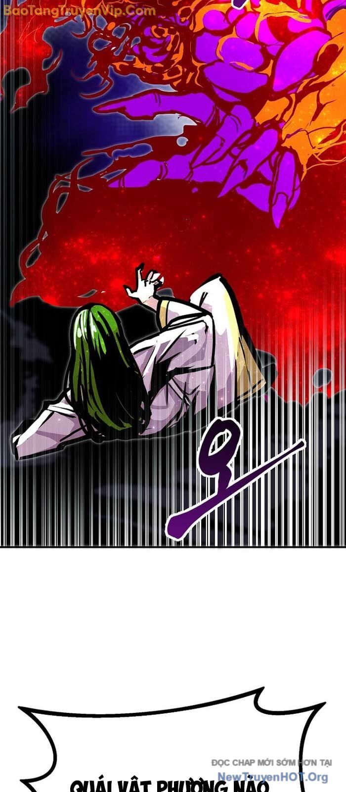 Hồi Quy Trở Lại Thành Kẻ Vô Dụng - Chapter 91 - Page 49