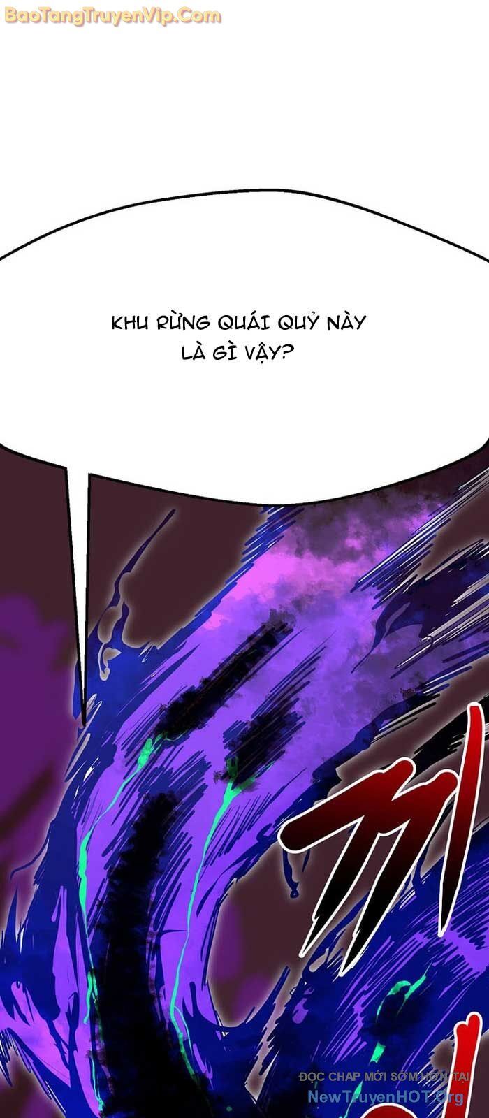 Hồi Quy Trở Lại Thành Kẻ Vô Dụng - Chapter 91 - Page 5