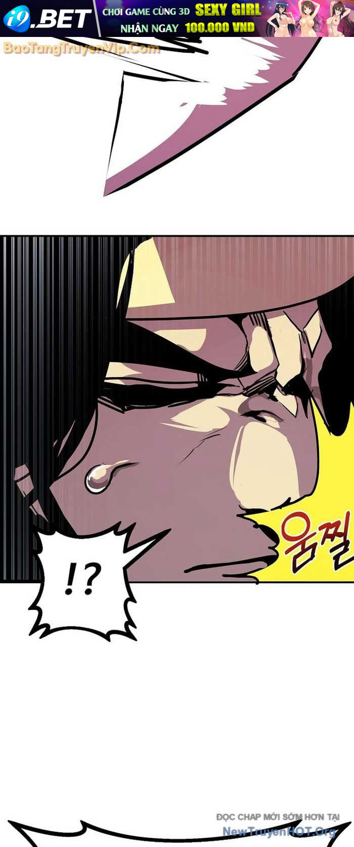 Hồi Quy Trở Lại Thành Kẻ Vô Dụng - Chapter 91 - Page 52