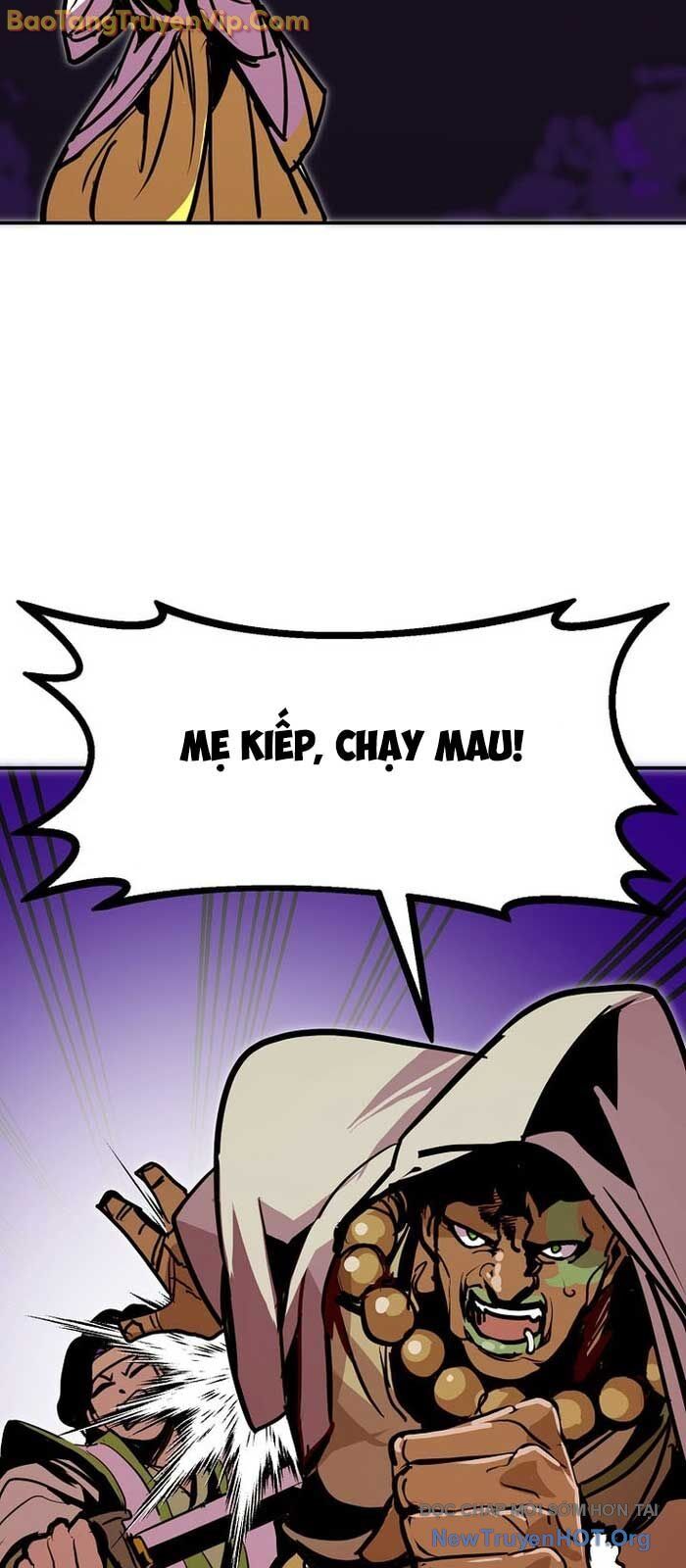 Hồi Quy Trở Lại Thành Kẻ Vô Dụng - Chapter 91 - Page 54