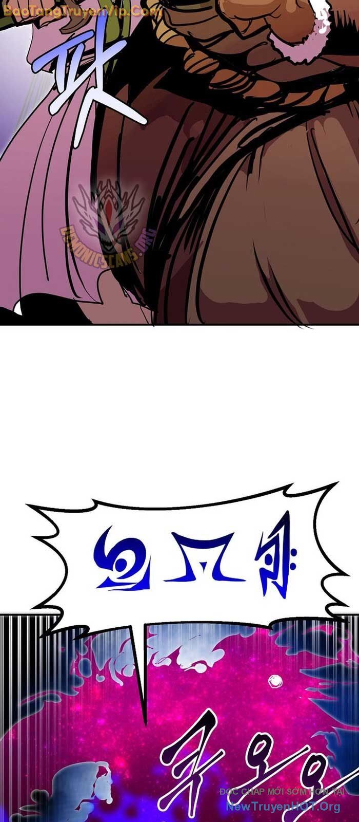 Hồi Quy Trở Lại Thành Kẻ Vô Dụng - Chapter 91 - Page 55