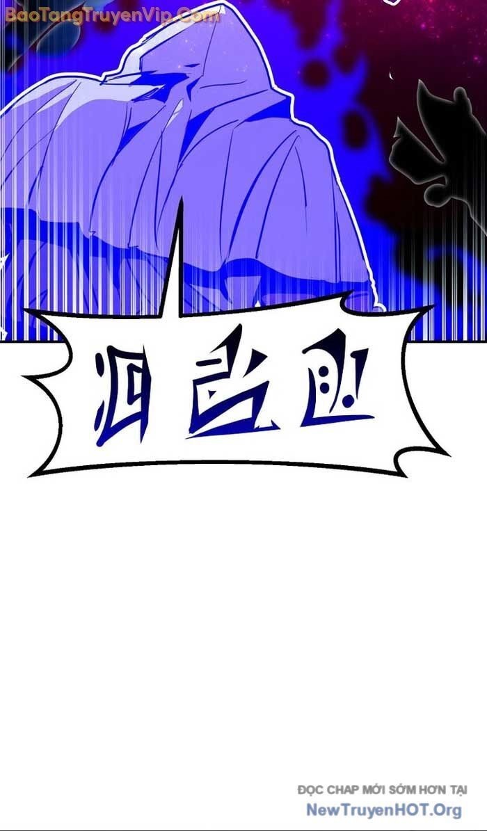 Hồi Quy Trở Lại Thành Kẻ Vô Dụng - Chapter 91 - Page 56