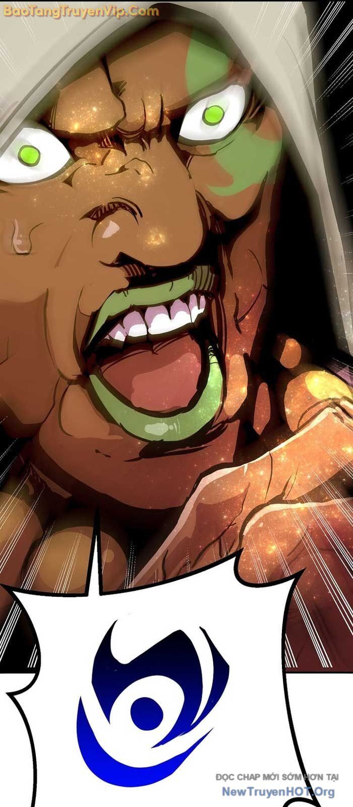 Hồi Quy Trở Lại Thành Kẻ Vô Dụng - Chapter 91 - Page 57