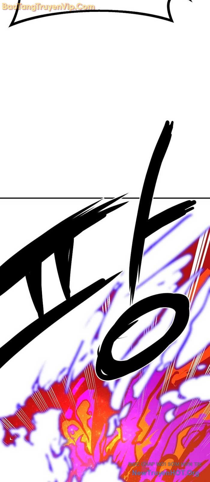 Hồi Quy Trở Lại Thành Kẻ Vô Dụng - Chapter 91 - Page 58