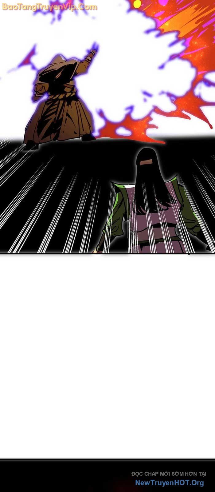 Hồi Quy Trở Lại Thành Kẻ Vô Dụng - Chapter 91 - Page 59