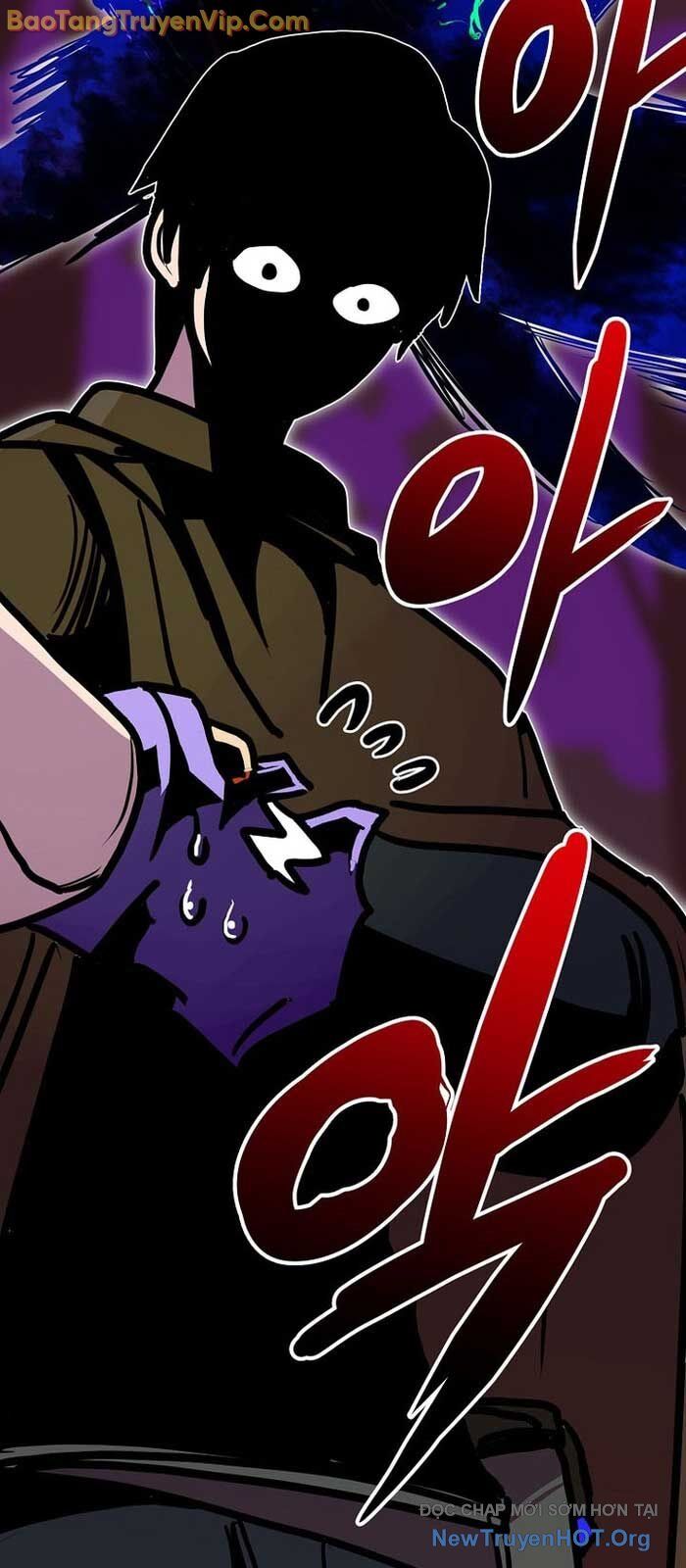 Hồi Quy Trở Lại Thành Kẻ Vô Dụng - Chapter 91 - Page 6