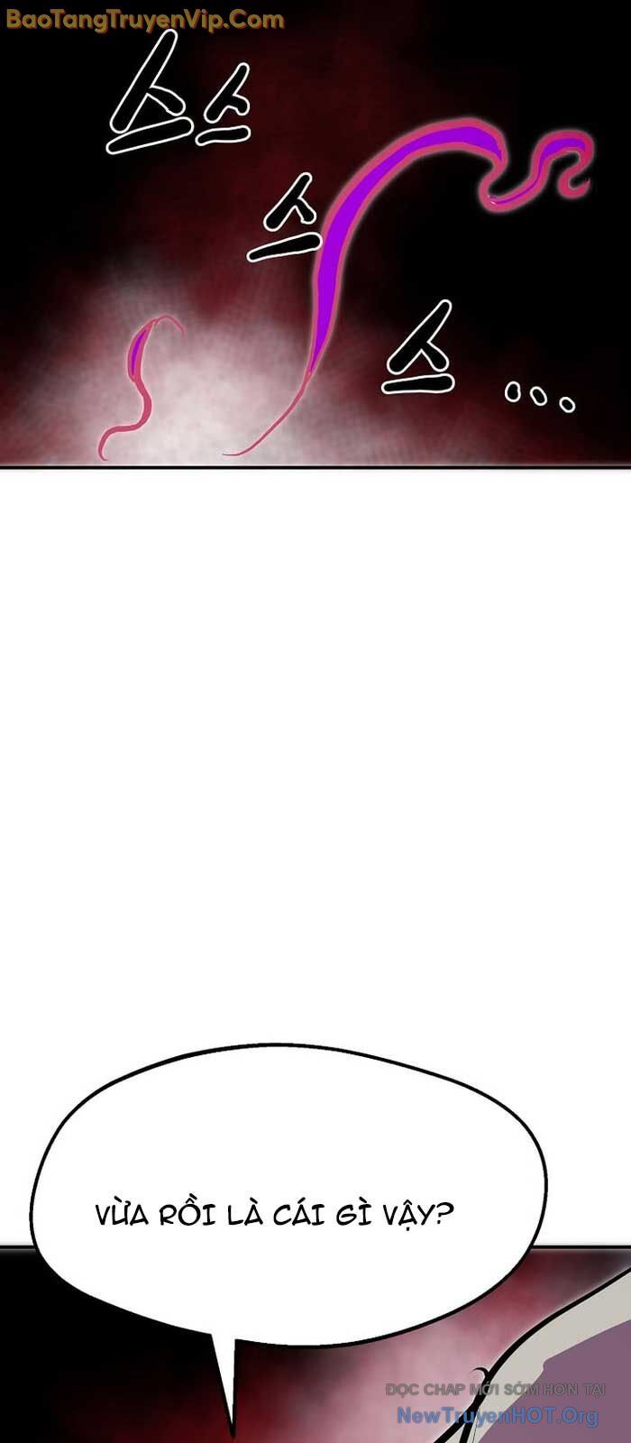 Hồi Quy Trở Lại Thành Kẻ Vô Dụng - Chapter 91 - Page 60