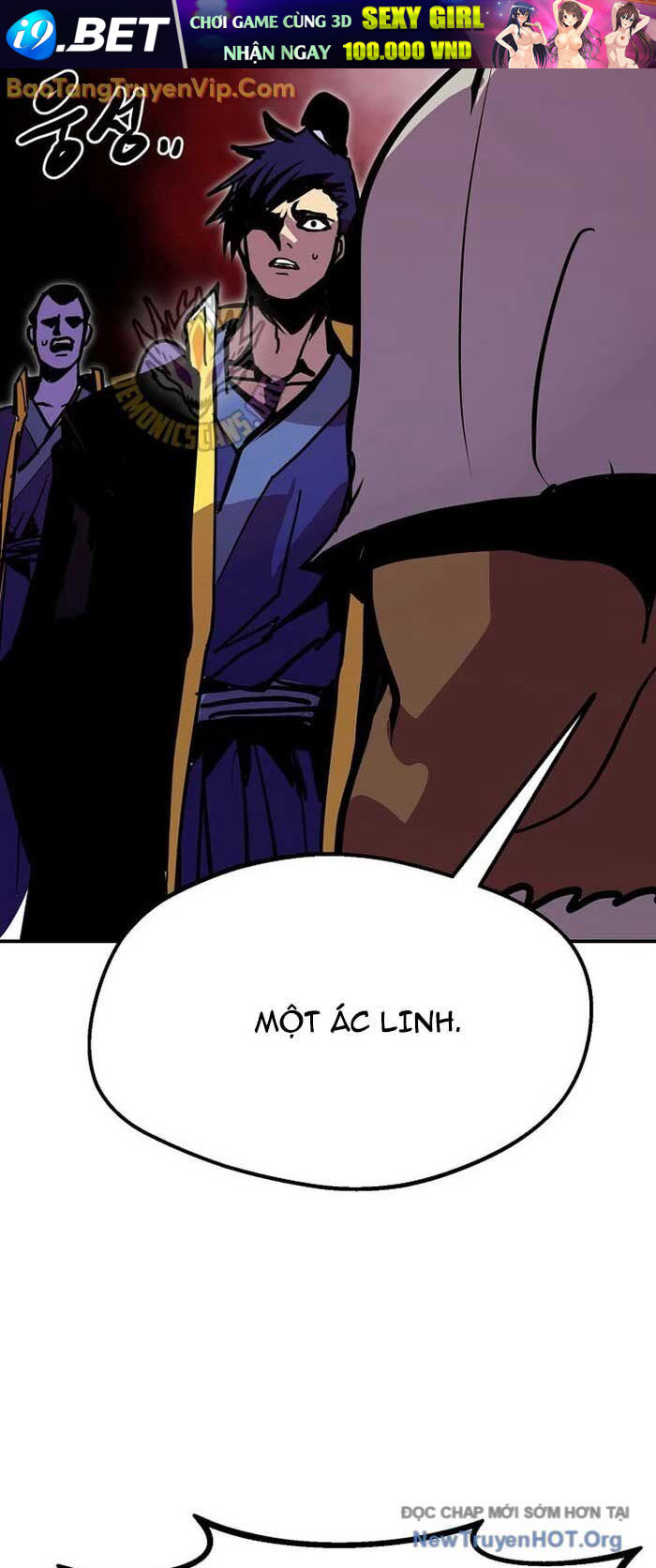 Hồi Quy Trở Lại Thành Kẻ Vô Dụng - Chapter 91 - Page 61