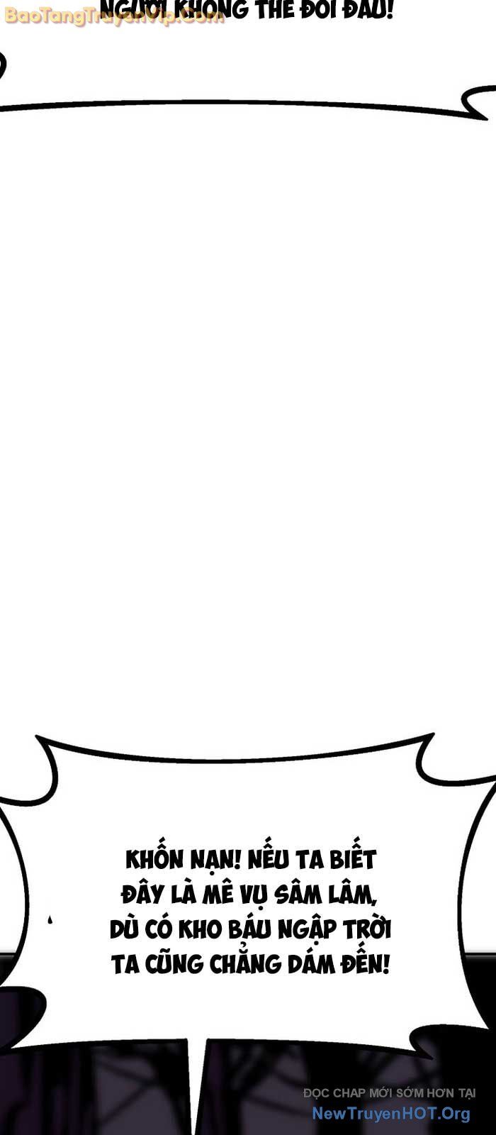 Hồi Quy Trở Lại Thành Kẻ Vô Dụng - Chapter 91 - Page 63