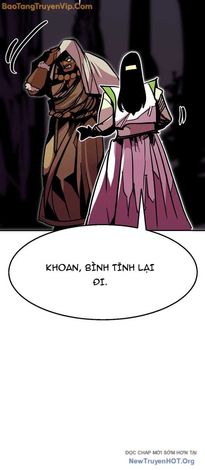 Hồi Quy Trở Lại Thành Kẻ Vô Dụng - Chapter 91 - Page 64