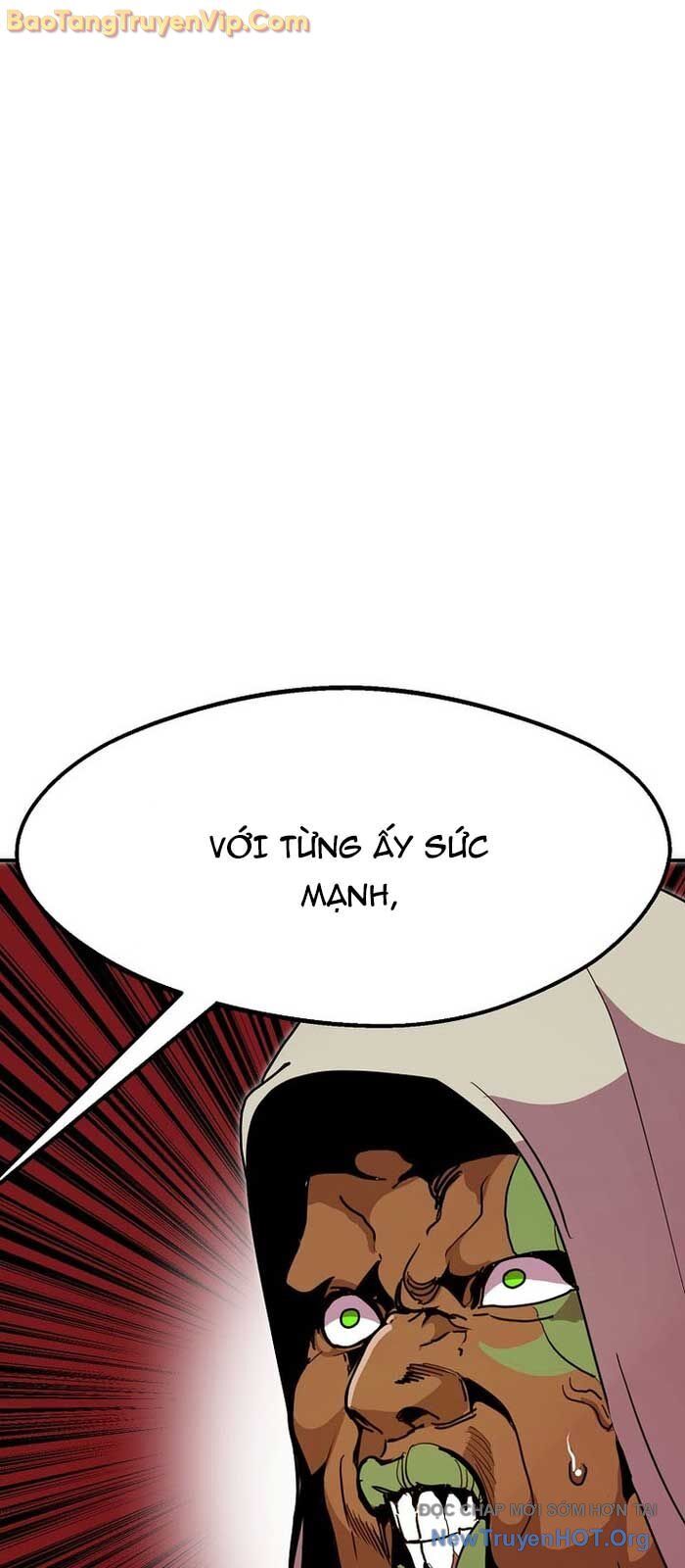 Hồi Quy Trở Lại Thành Kẻ Vô Dụng - Chapter 91 - Page 69