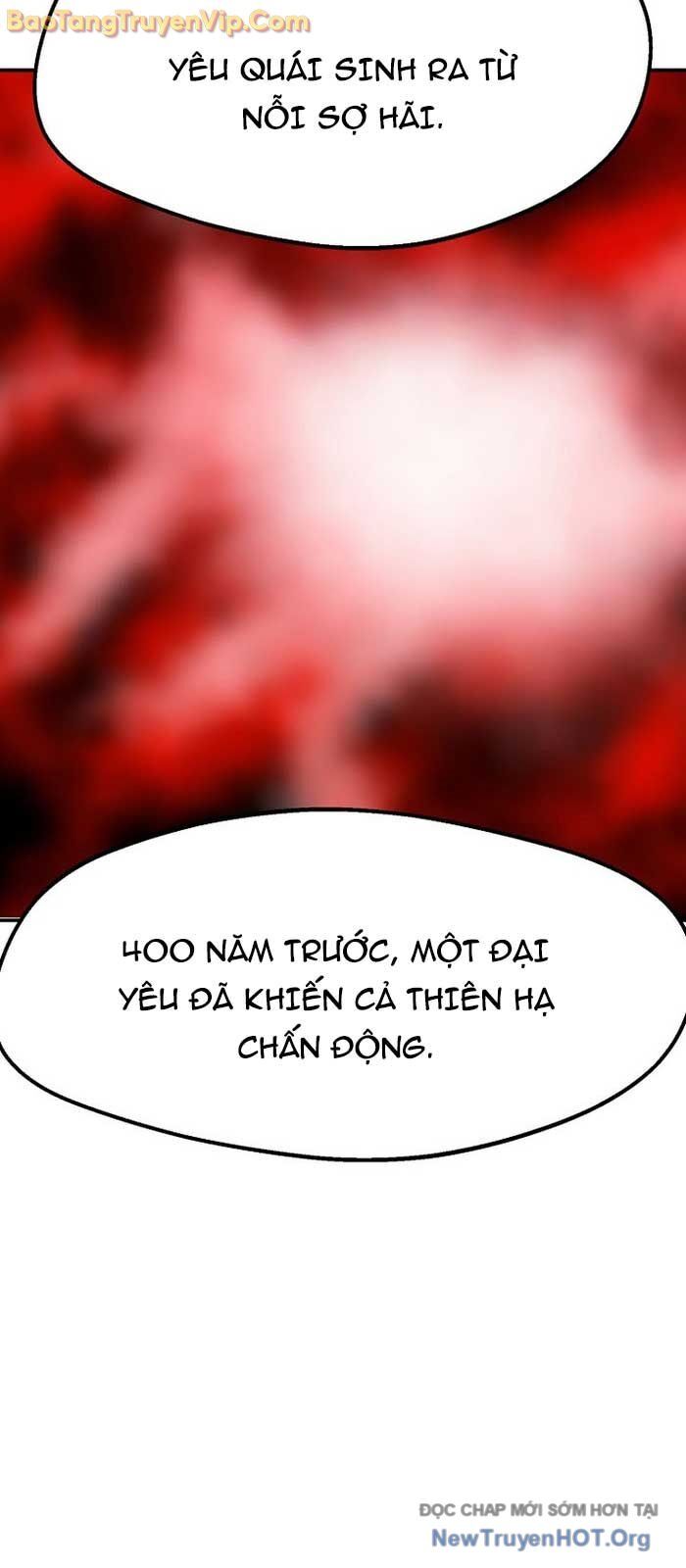 Hồi Quy Trở Lại Thành Kẻ Vô Dụng - Chapter 91 - Page 71