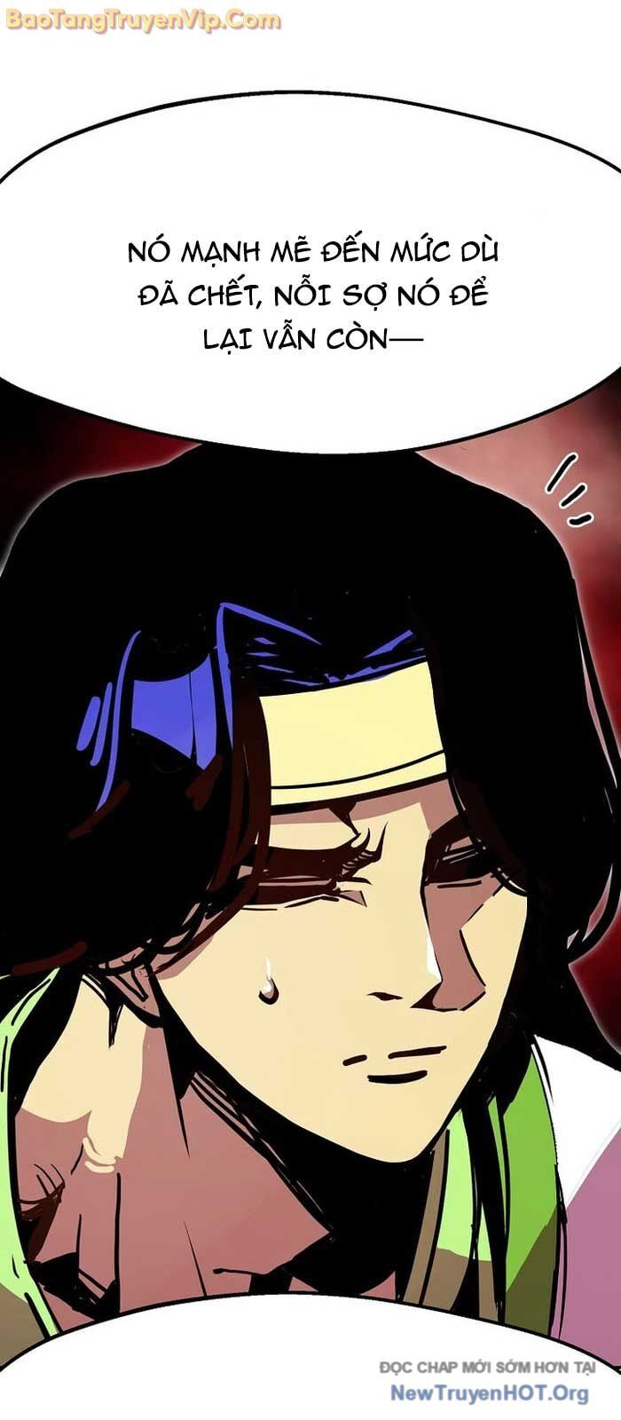 Hồi Quy Trở Lại Thành Kẻ Vô Dụng - Chapter 91 - Page 72