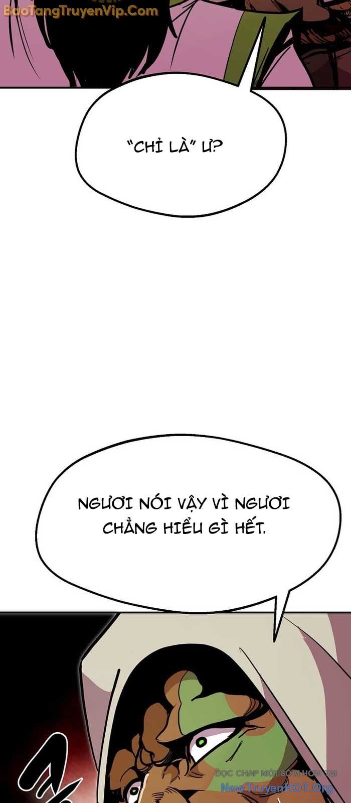 Hồi Quy Trở Lại Thành Kẻ Vô Dụng - Chapter 91 - Page 74