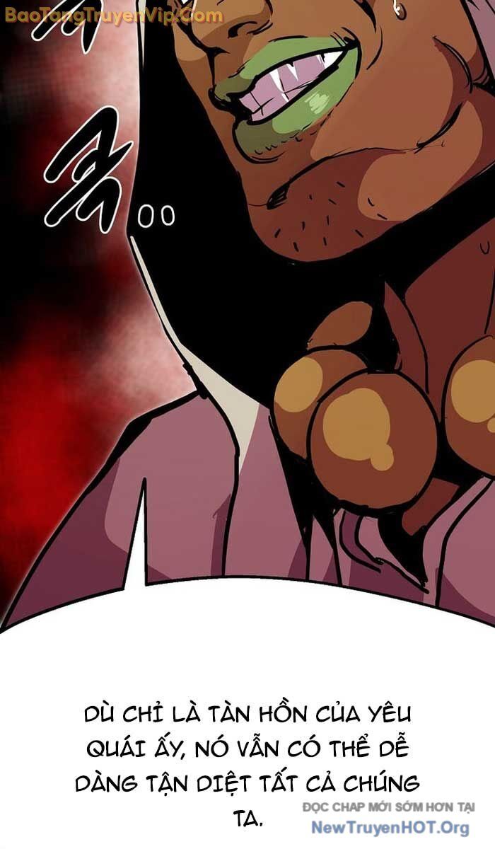 Hồi Quy Trở Lại Thành Kẻ Vô Dụng - Chapter 91 - Page 75