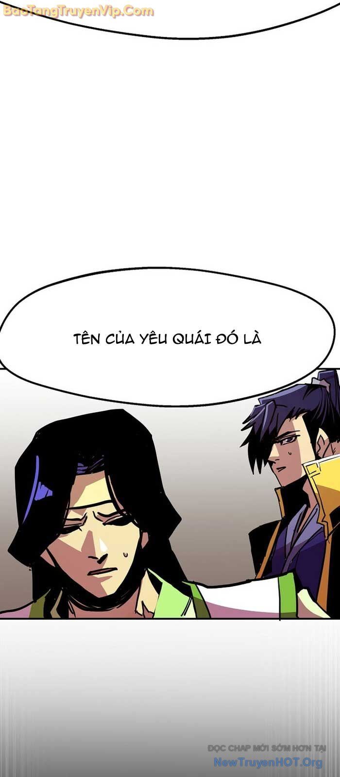 Hồi Quy Trở Lại Thành Kẻ Vô Dụng - Chapter 91 - Page 76