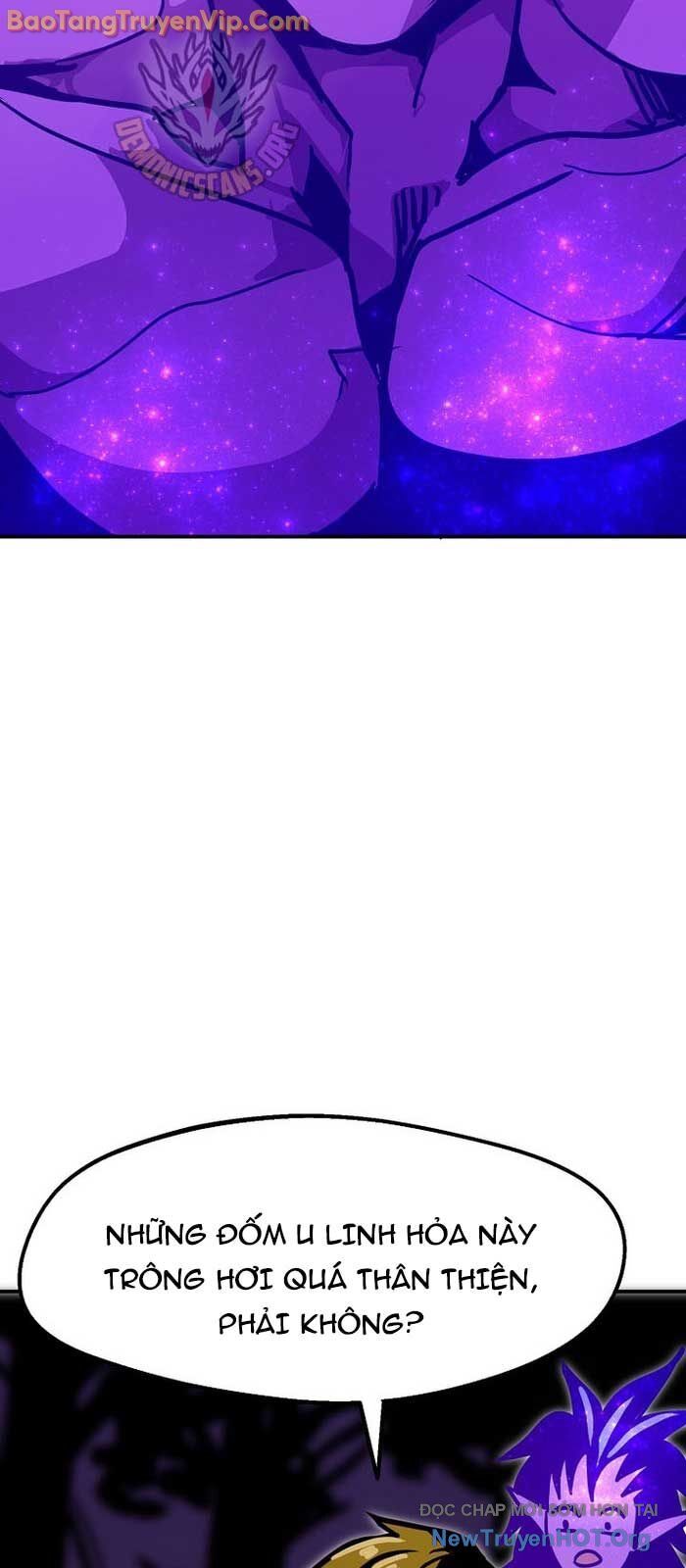 Hồi Quy Trở Lại Thành Kẻ Vô Dụng - Chapter 91 - Page 78