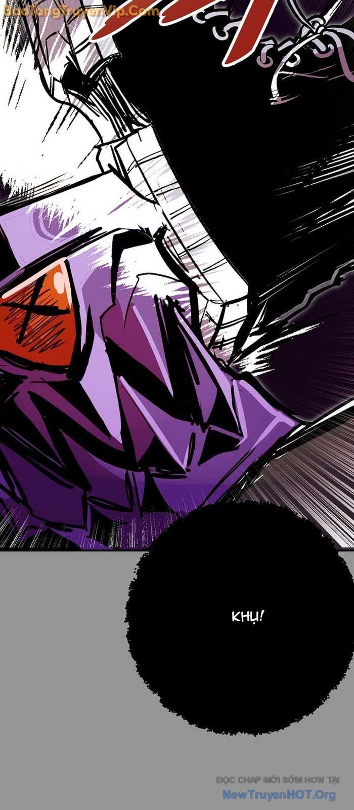 Hồi Quy Trở Lại Thành Kẻ Vô Dụng - Chapter 91 - Page 8