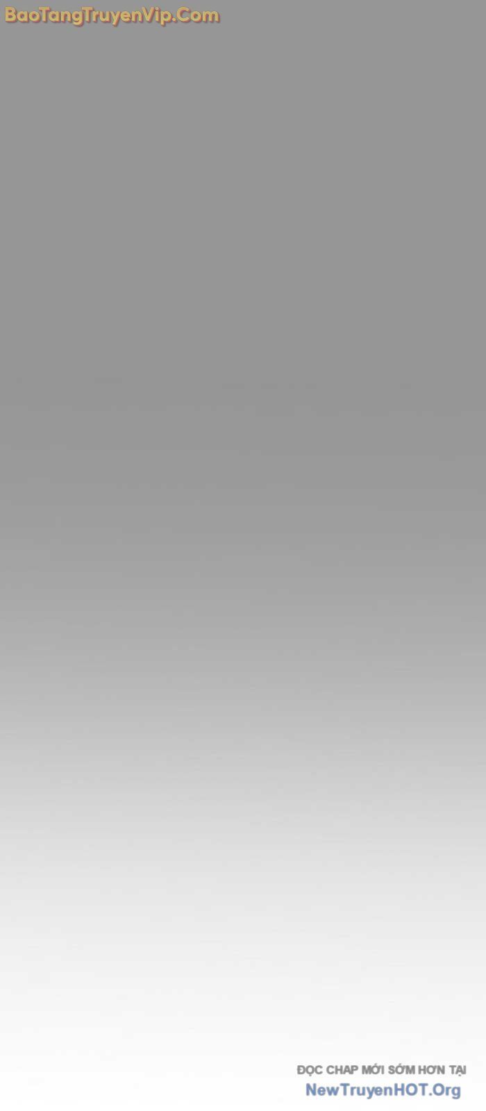 Hồi Quy Trở Lại Thành Kẻ Vô Dụng - Chapter 91 - Page 9