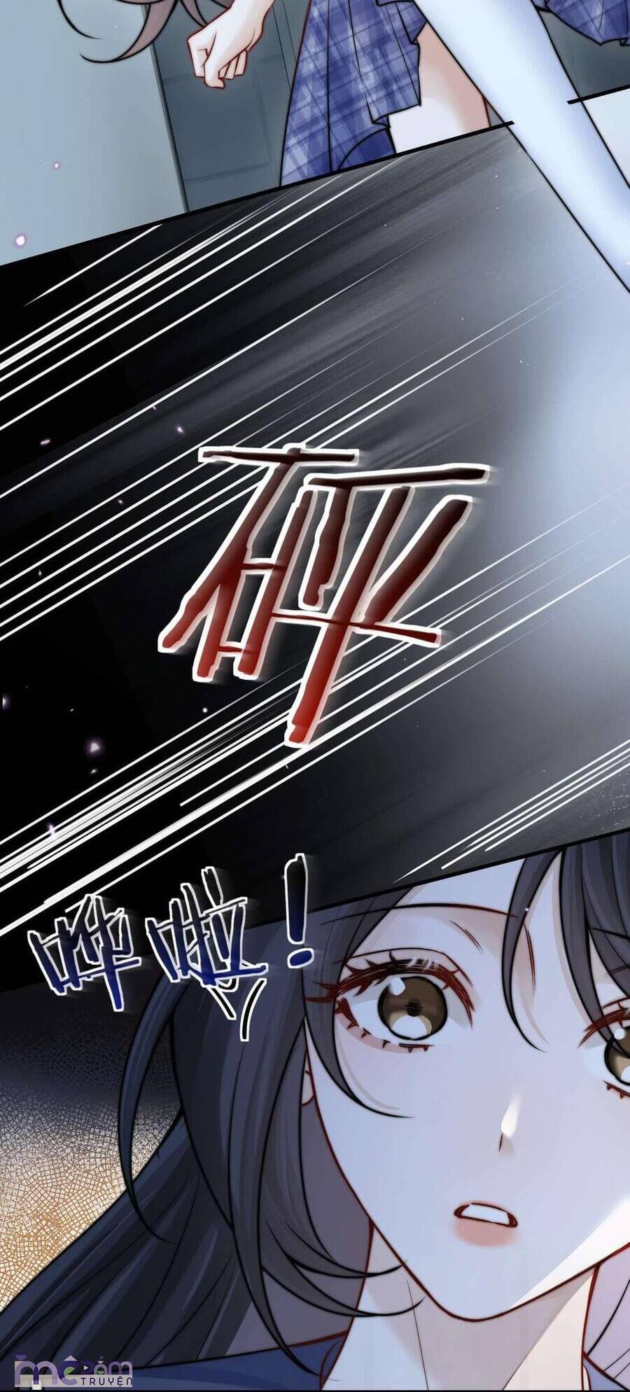 Em Nghe Thấy Chứ ? - Chapter 66 - Page 14