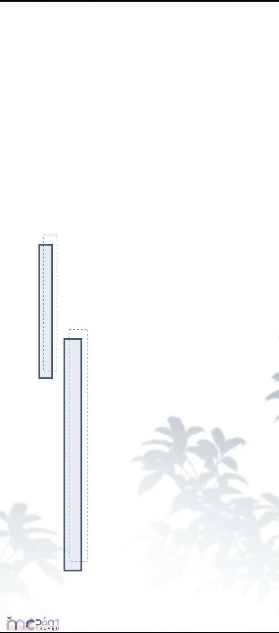 Em Nghe Thấy Chứ ? - Chapter 66 - Page 7