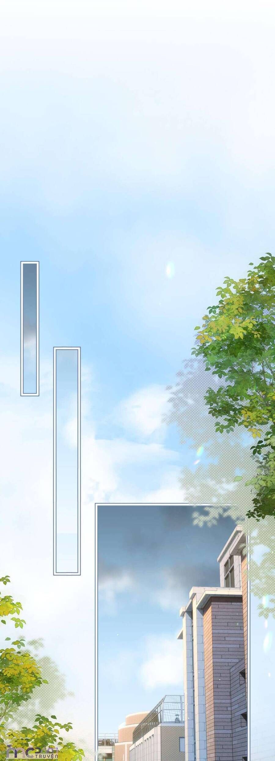 Em Nghe Thấy Chứ ? - Chapter 67 - Page 18